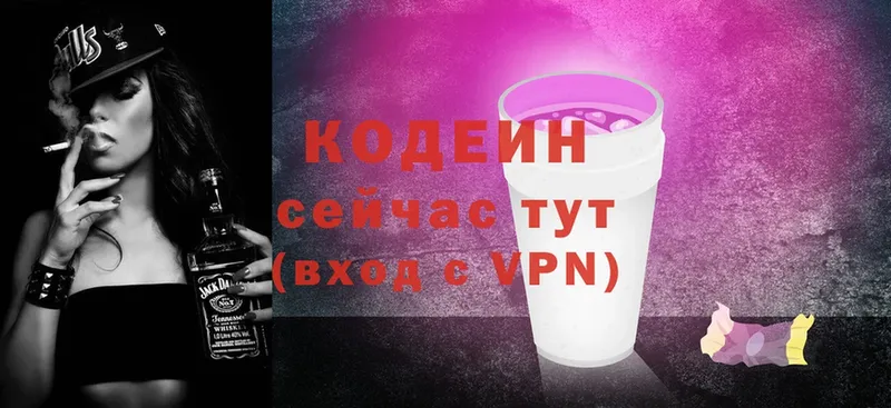 Кодеин Purple Drank  где найти   Бакал 