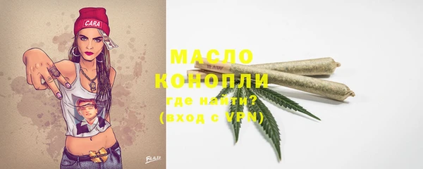 мяу мяу кристалл Няндома