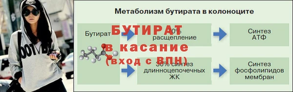каннабис Осинники