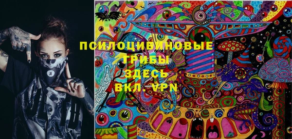 ешки Нязепетровск