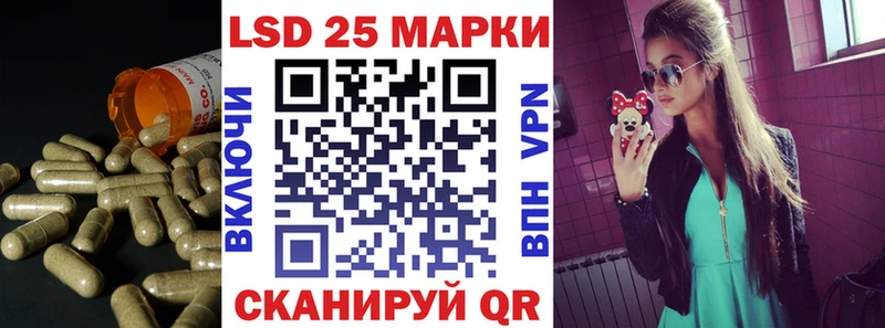 мега как войти Бакал darknet как зайти Лсд 25 экстази ecstasy